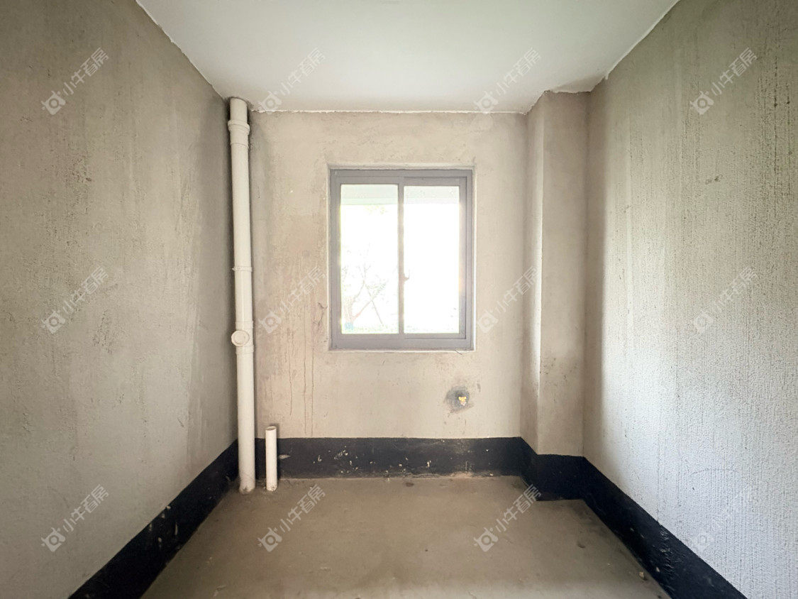 镇江天怡天瑞宸在售二手房源室内图_小牛看房