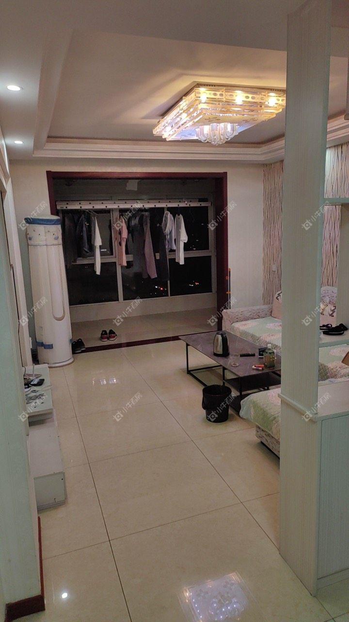 镇江东方盛世在租房源室内图_小牛看房