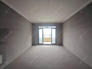 镇江凤凰郡在售二手房_小牛看房