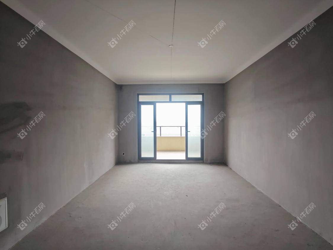 镇江凤凰郡在售二手房源_小牛看房