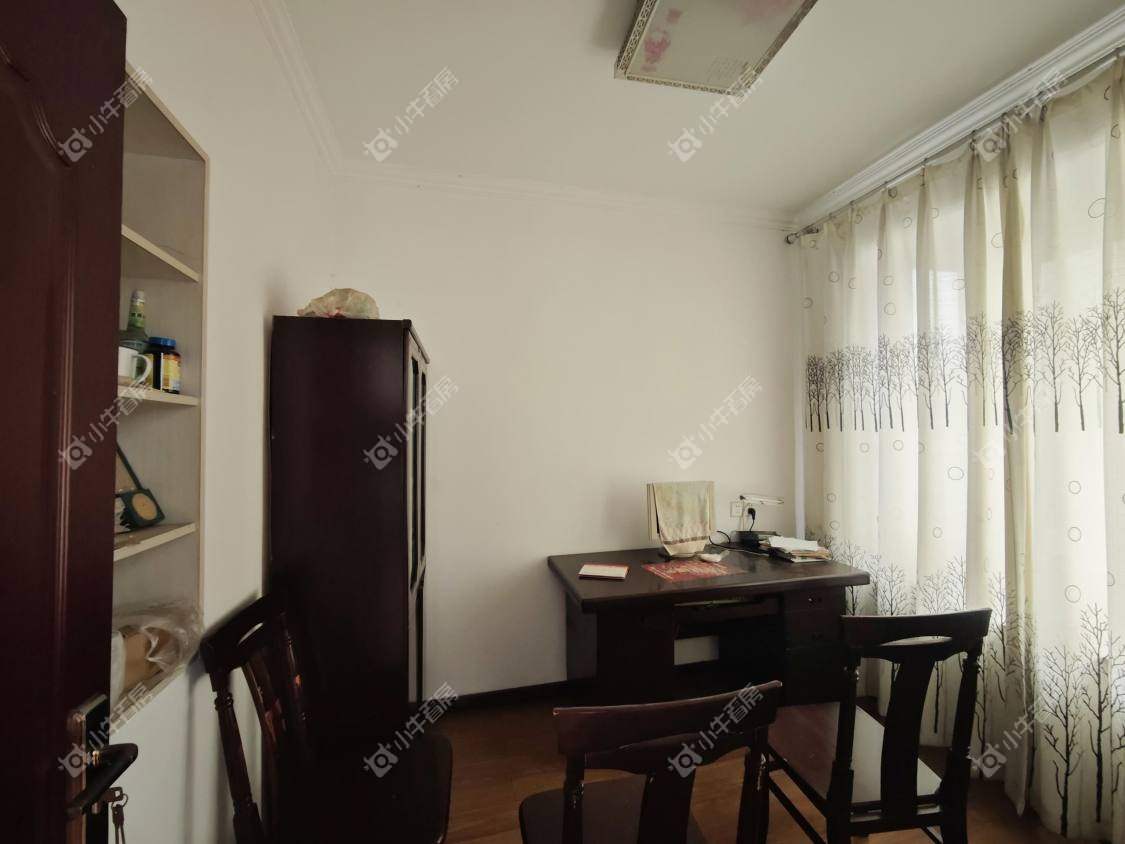 镇江江南人家在售二手房源室内图_小牛看房