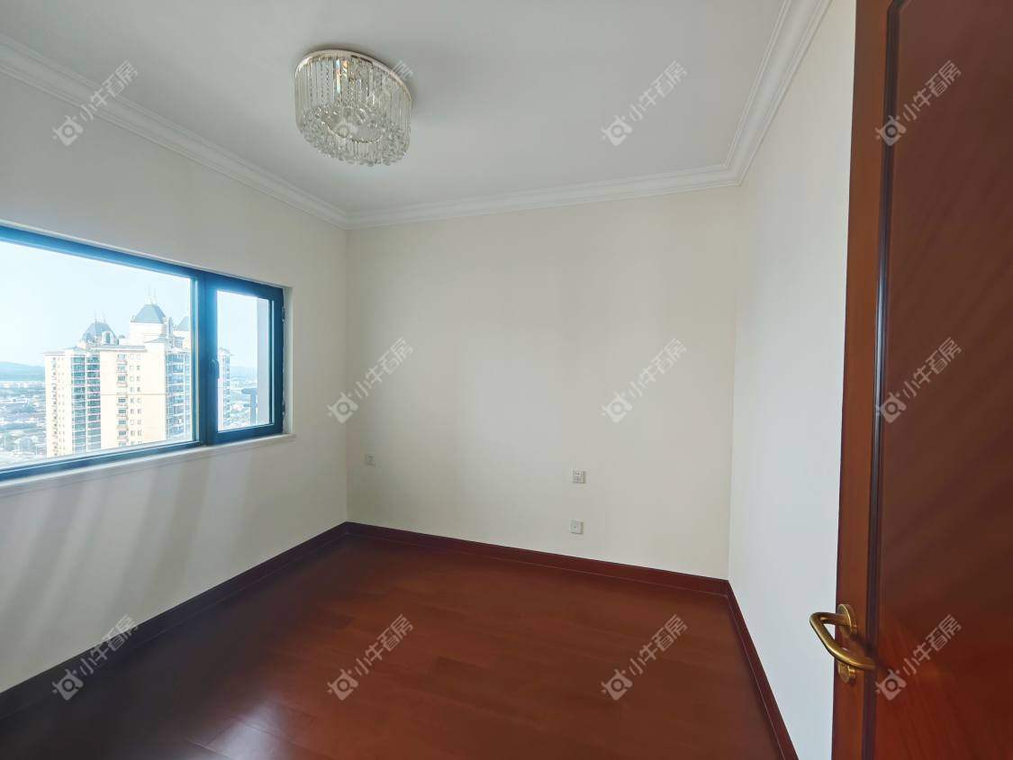 镇江恒大城在售二手房源室内图_小牛看房