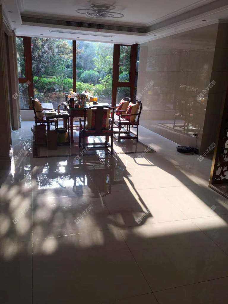 镇江天波城在售二手房源_小牛看房