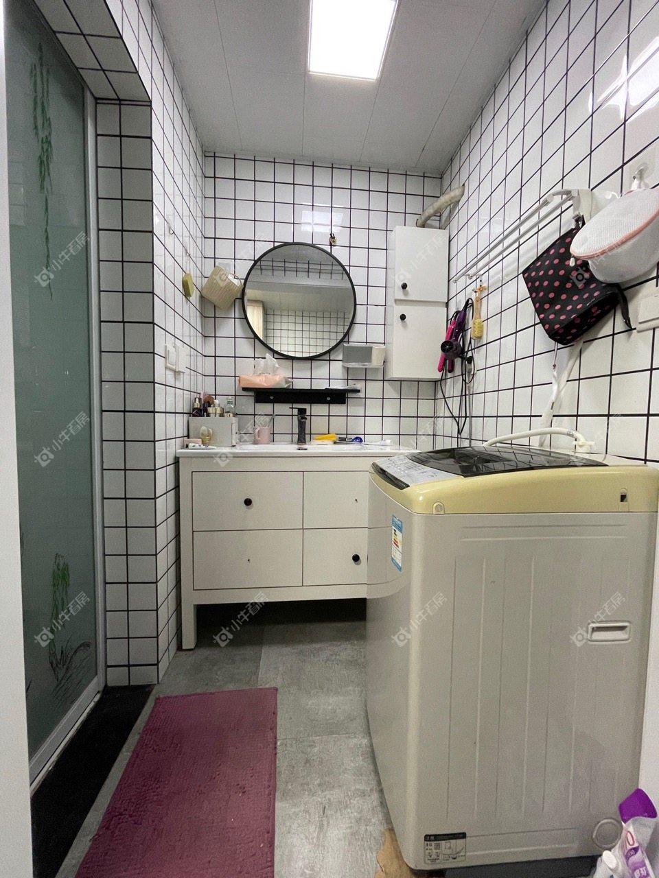 镇江太阳城小区在售二手房源小区图_小牛看房