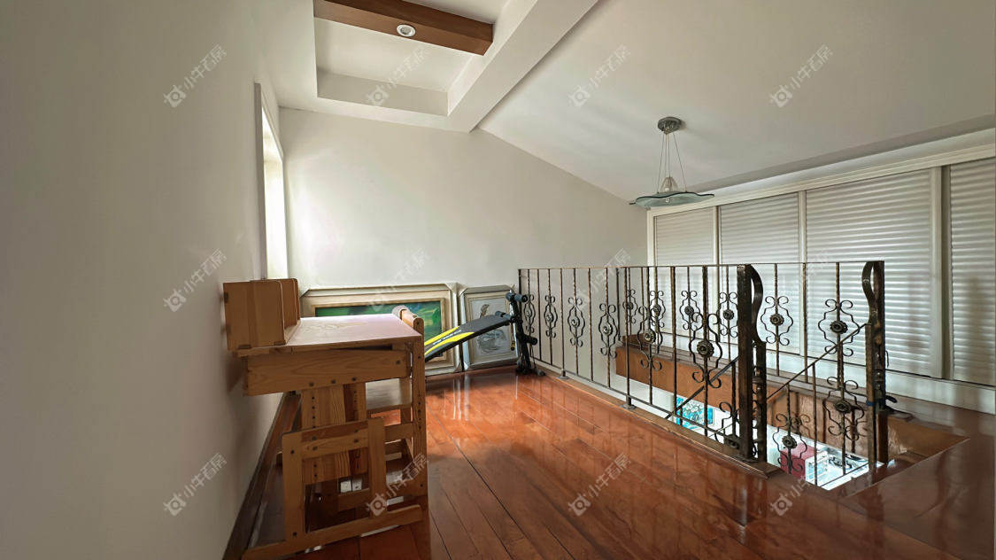 镇江海会新村在售二手房源_小牛看房