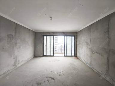 镇江凤熹台在售二手房_小牛看房