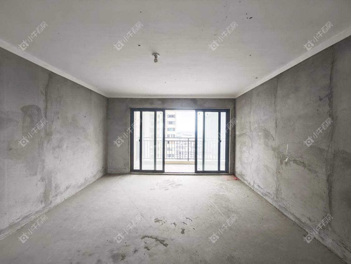 镇江凤熹台在售二手房源_小牛看房