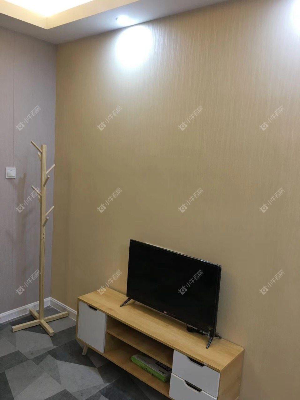 镇江碧桂园在租房源室内图_小牛看房