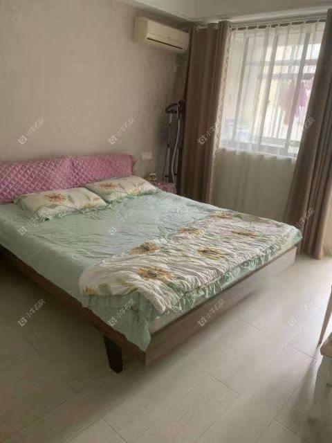 镇江幸福小区在售二手房源室内图_小牛看房