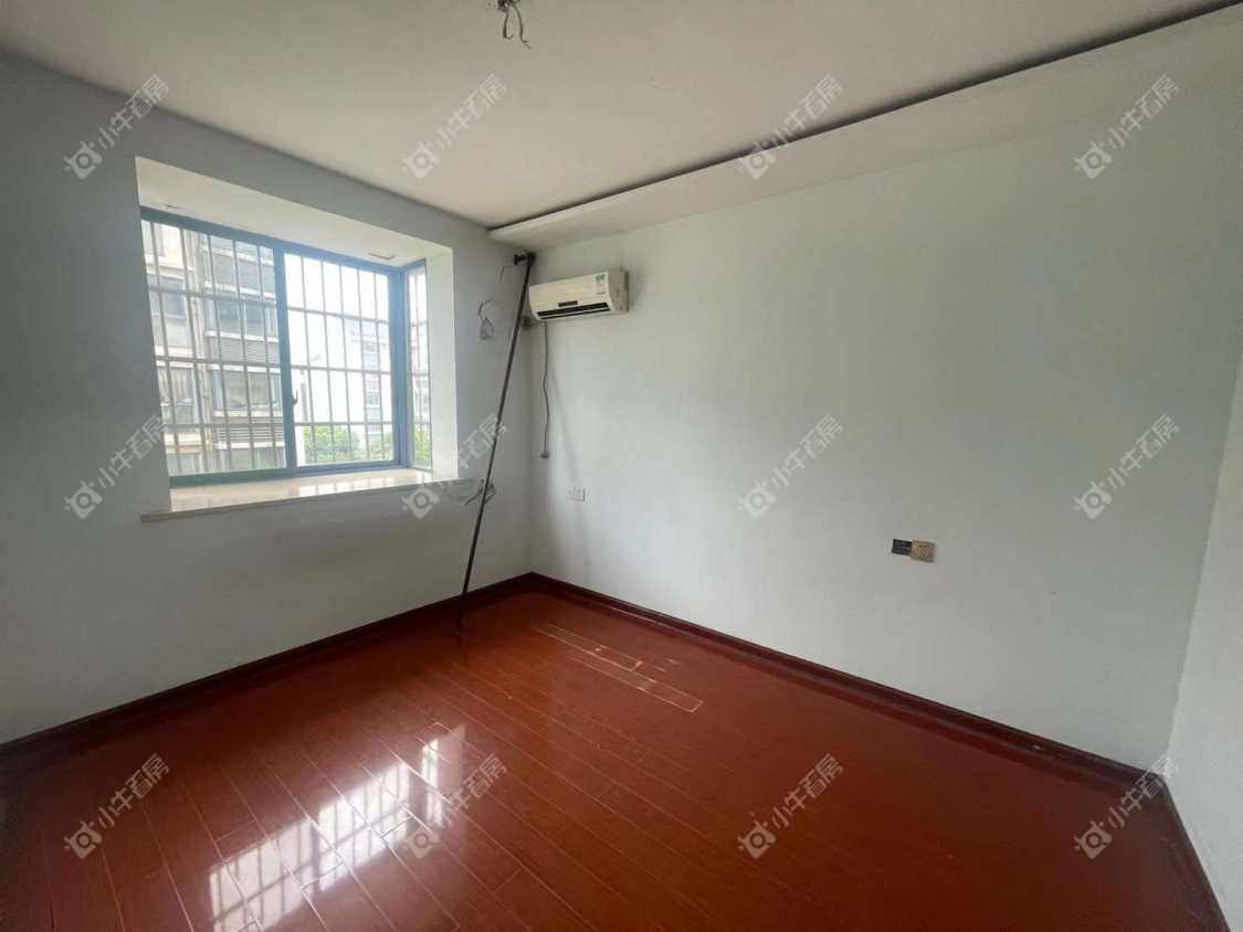 镇江府前星座在售二手房源_小牛看房