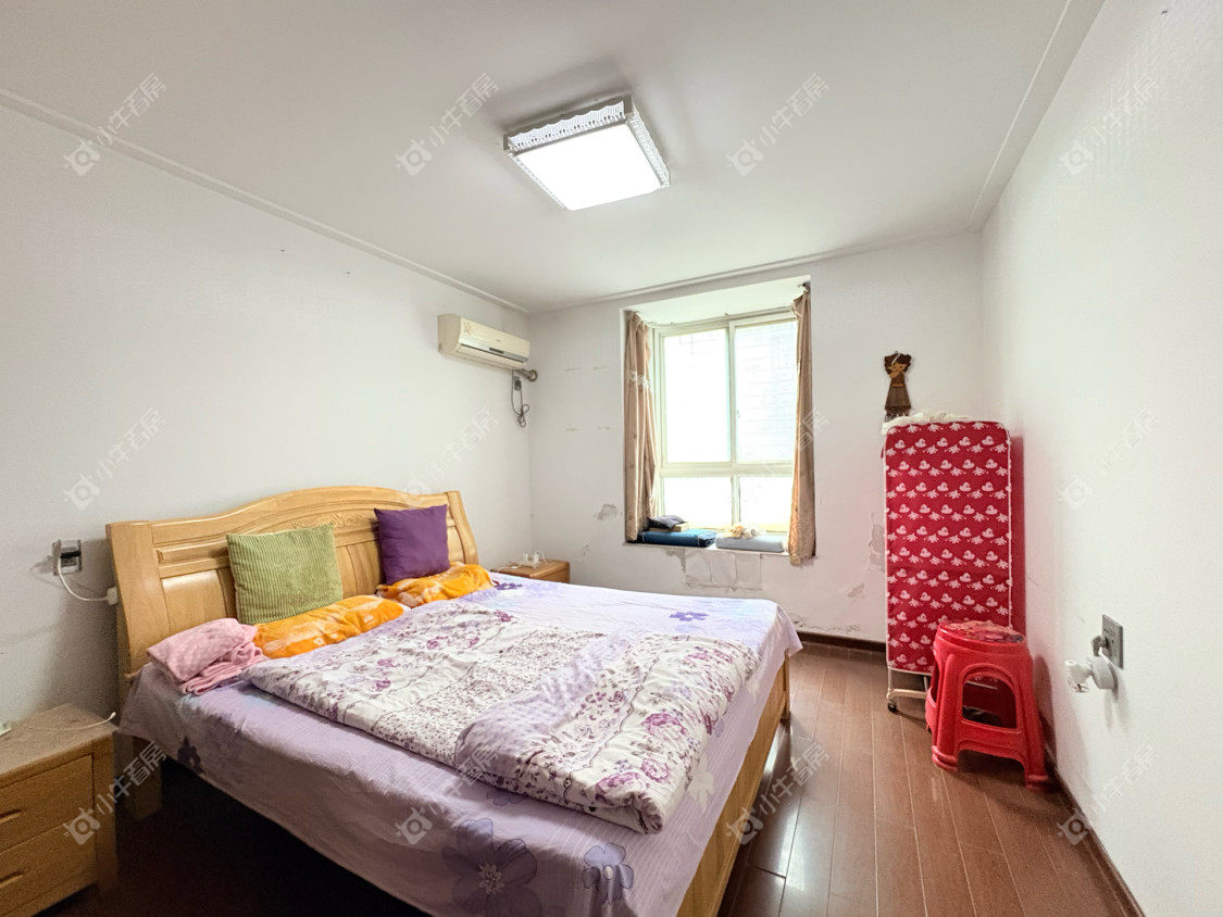 镇江香草苑在售二手房源室内图_小牛看房