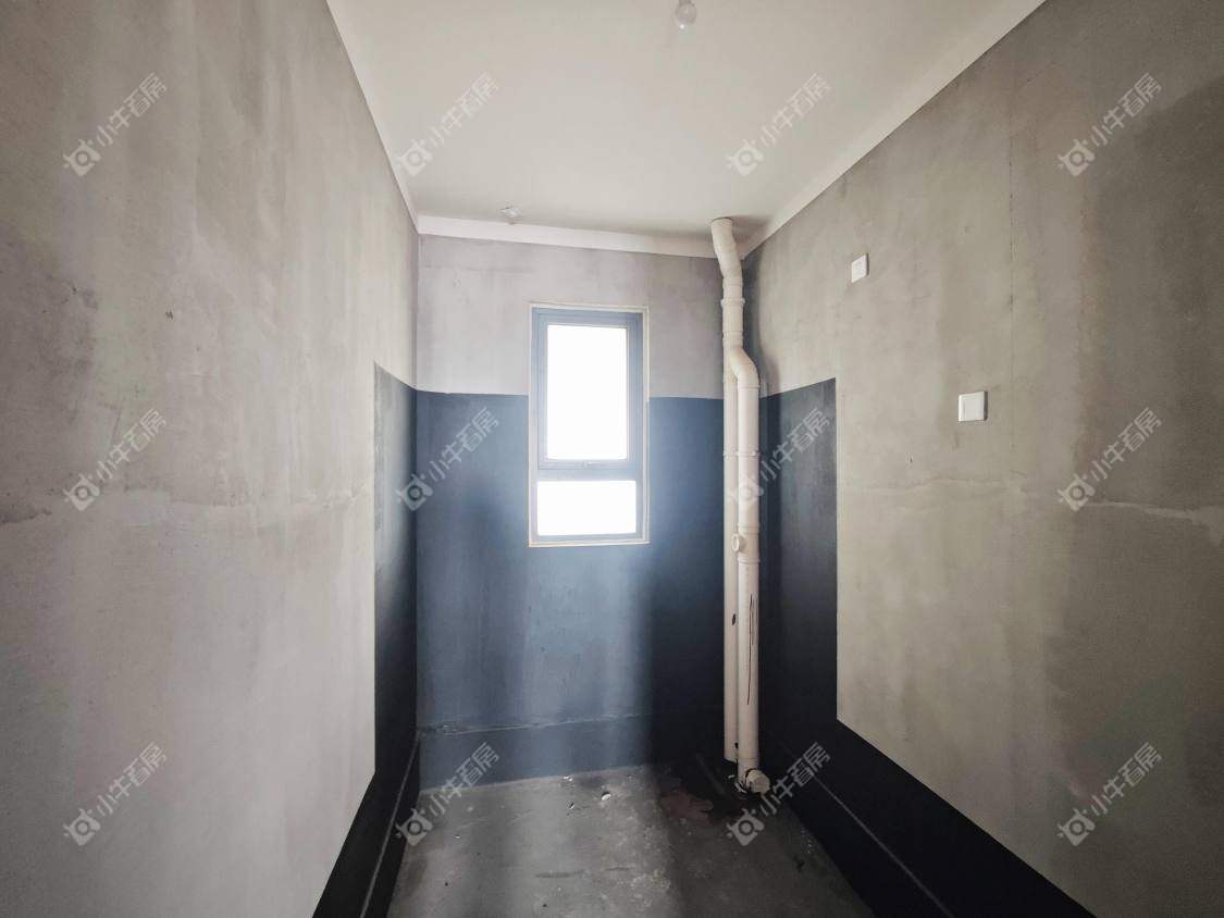 镇江万善上院在售二手房源室内图_小牛看房