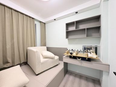 镇江上善雅苑在售二手房_小牛看房