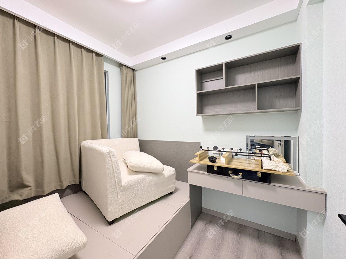 镇江上善雅苑在售二手房源_小牛看房