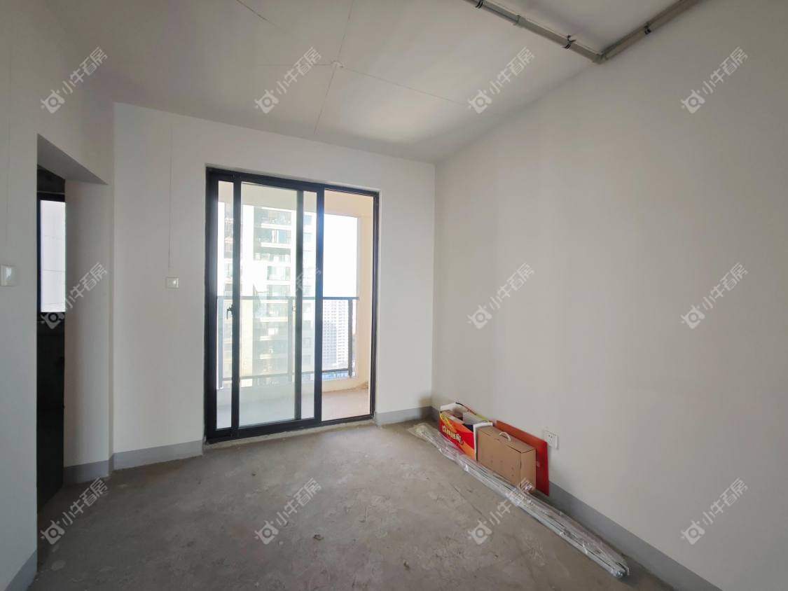 镇江爱家尚城在售二手房源室内图_小牛看房