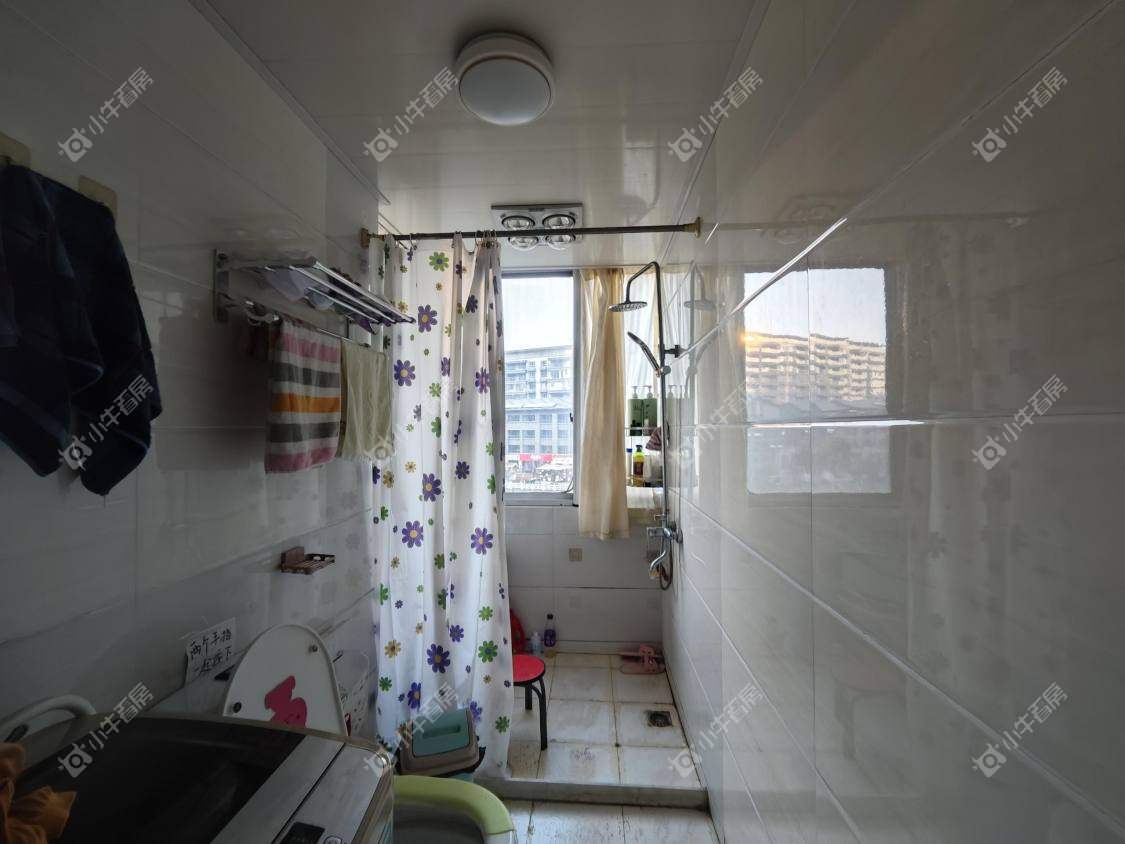 镇江华阳苑在售二手房源室内图_小牛看房