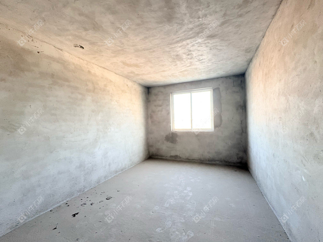 镇江华南新村在售二手房源室内图_小牛看房