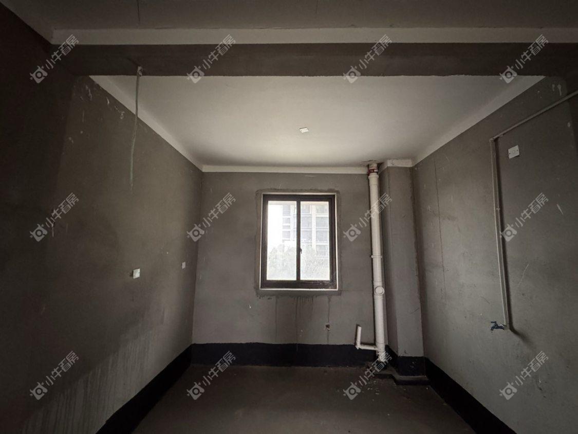 镇江和园在售二手房源室内图_小牛看房