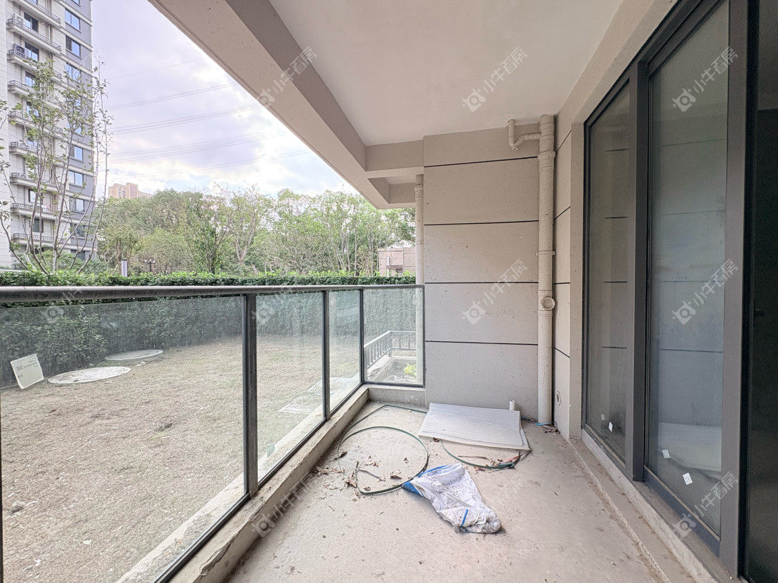 镇江天怡天瑞宸在售二手房源室内图_小牛看房