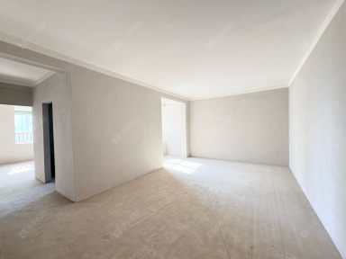 镇江和谐里在售二手房_小牛看房