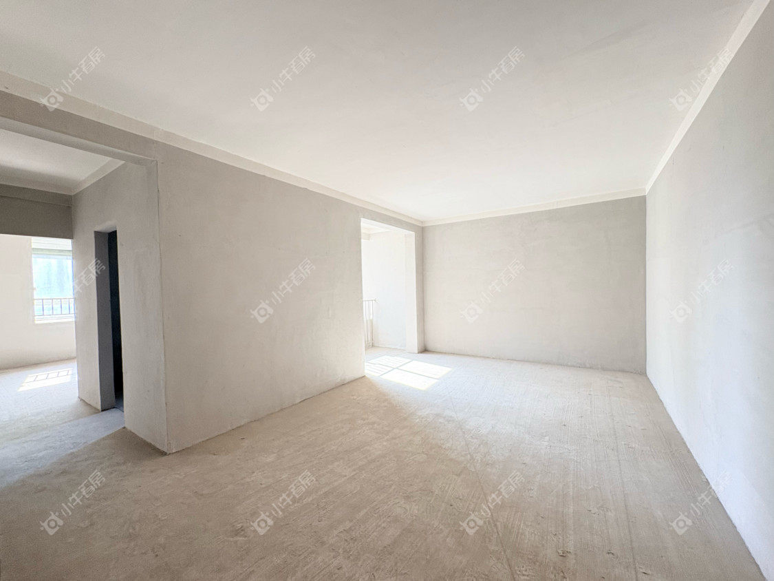 镇江和谐里在售二手房源_小牛看房