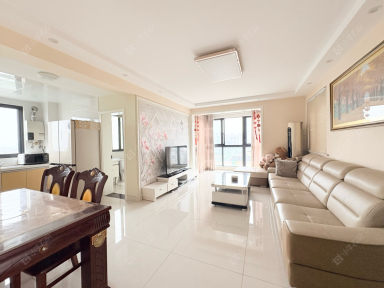 镇江锦尚名都在售二手房_小牛看房