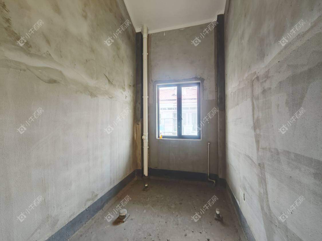 镇江嘉源首府在售二手房源室内图_小牛看房