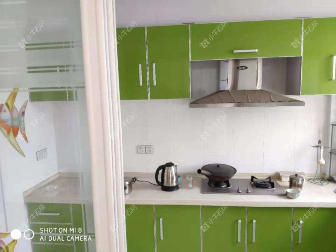 镇江澳都花城在售二手房源_小牛看房