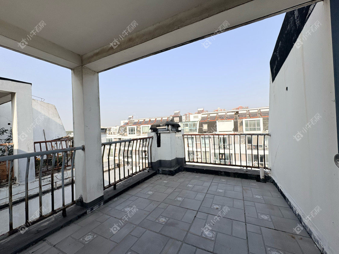 镇江天波城在售二手房源室内图_小牛看房