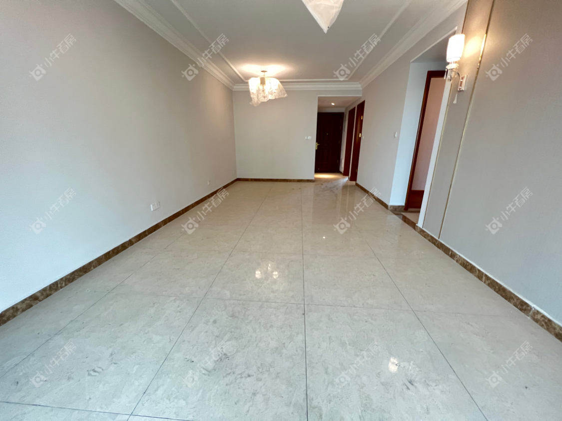 镇江恒大名都二三期在售二手房源_小牛看房