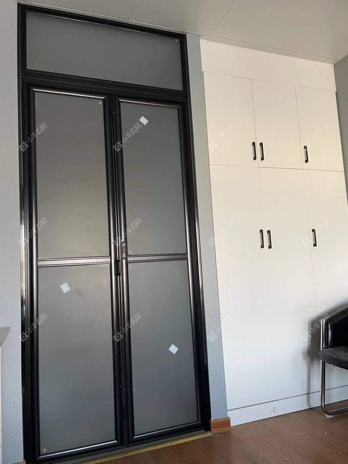 镇江吾悦广场（丹阳）在租房源室内图_小牛看房