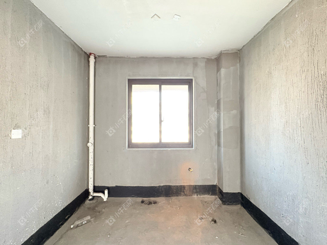 镇江天怡紫宸在售二手房源室内图_小牛看房