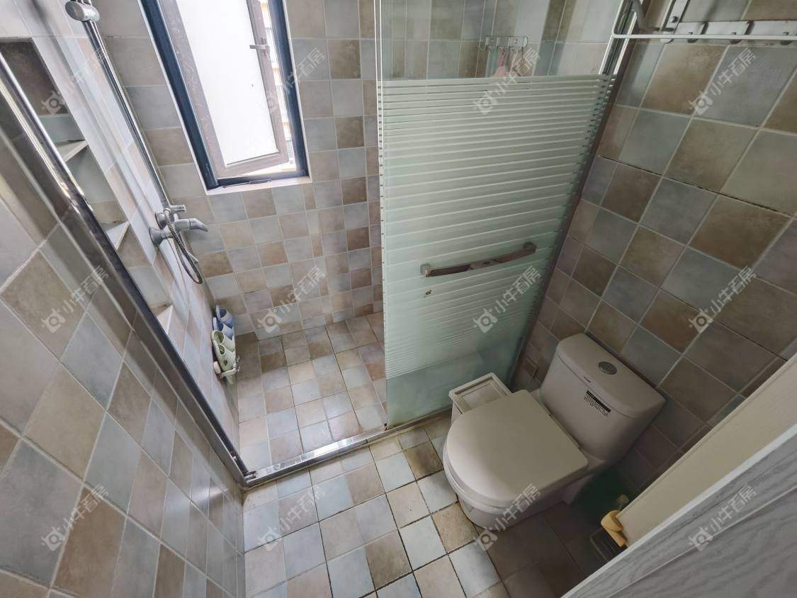 镇江锦尚名都在售二手房源室内图_小牛看房