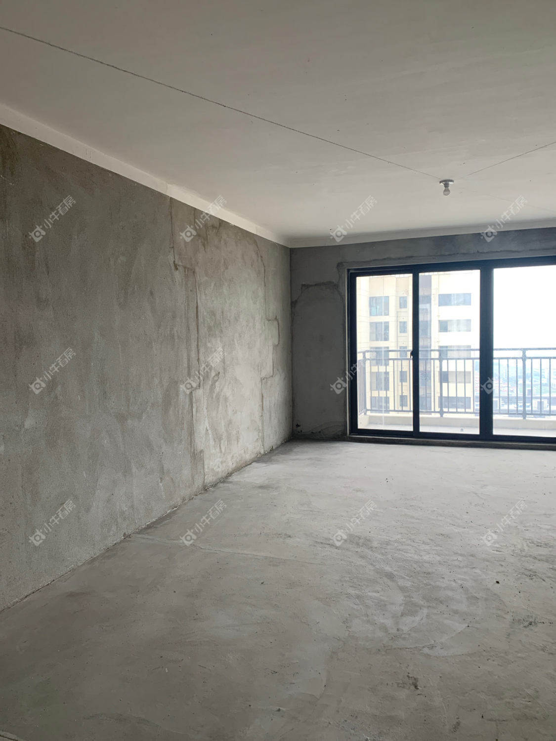 镇江凤熹台在售二手房源_小牛看房