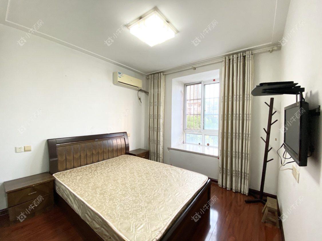 镇江普善人家在售二手房源室内图_小牛看房