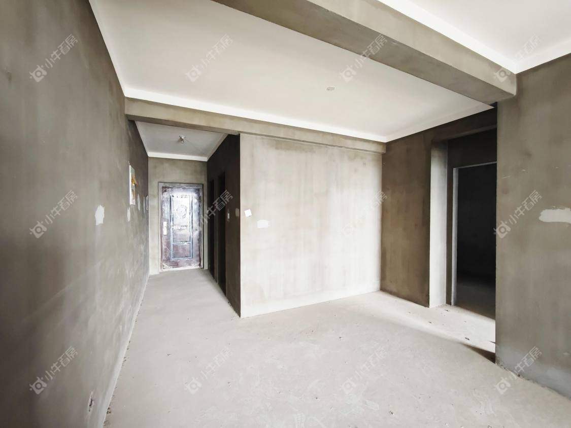 镇江上善雅苑在售二手房源室内图_小牛看房