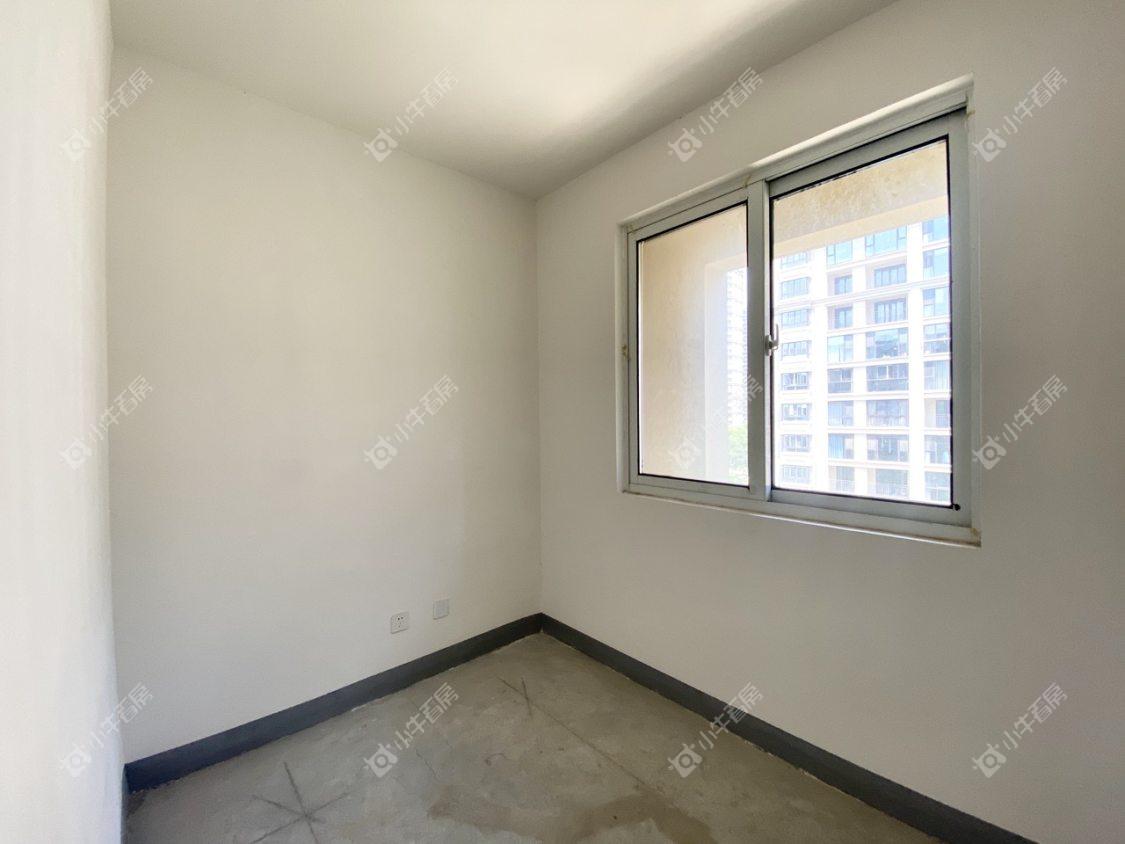 镇江中南君悦府中南一期在售二手房源室内图_小牛看房