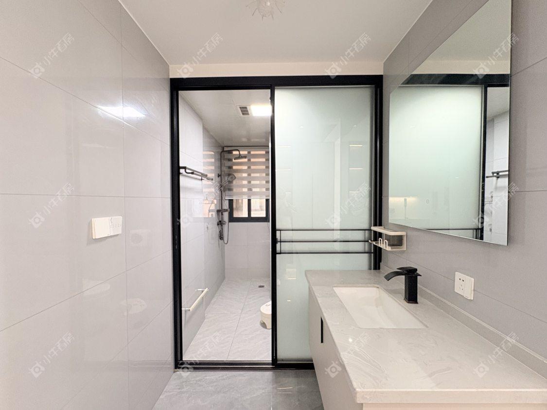 镇江上善雅苑在售二手房源室内图_小牛看房