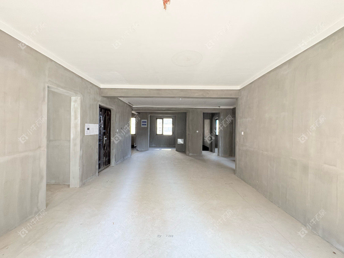 镇江天怡紫宸在售二手房源_小牛看房