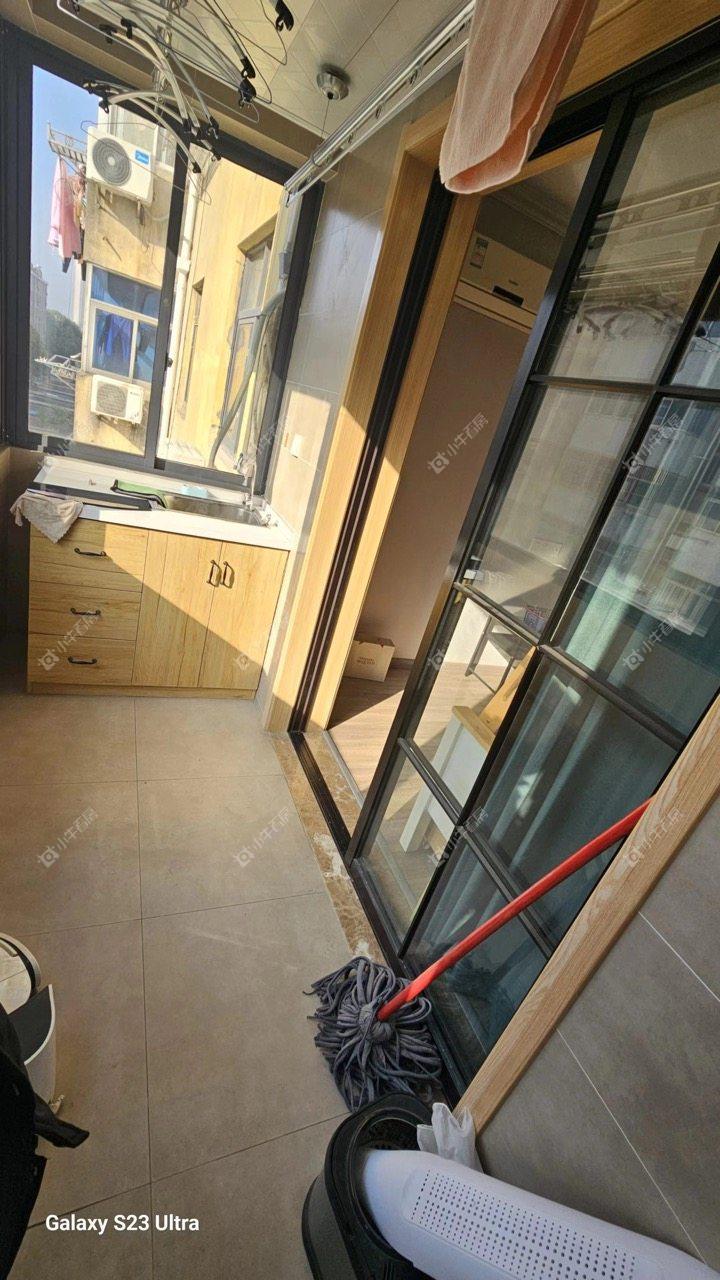 镇江龙凤新村在售二手房源室内图_小牛看房