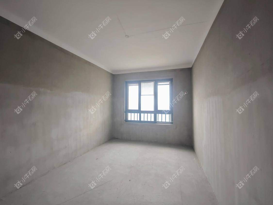 镇江凤凰郡在售二手房源室内图_小牛看房