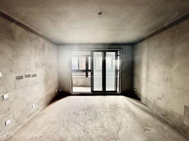 镇江汇金天地在售二手房_小牛看房