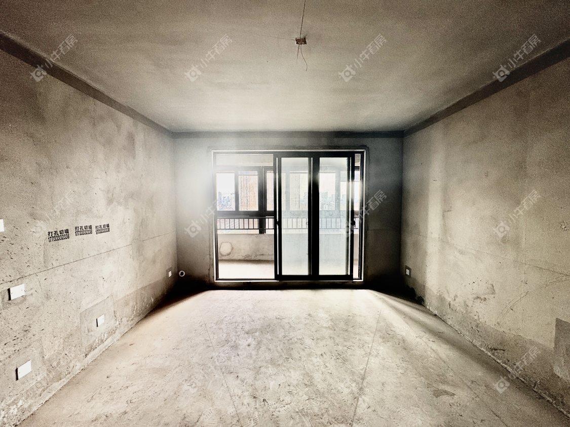 镇江汇金天地在售二手房源_小牛看房