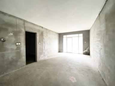 镇江练湖新城在售二手房_小牛看房