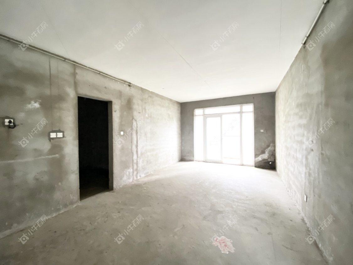 镇江练湖新城在售二手房源_小牛看房