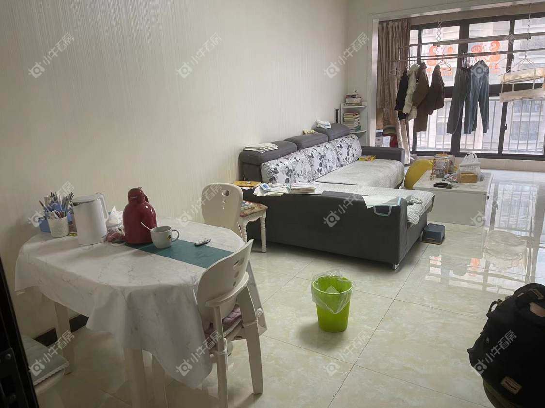 镇江碧桂园在租房源_小牛看房