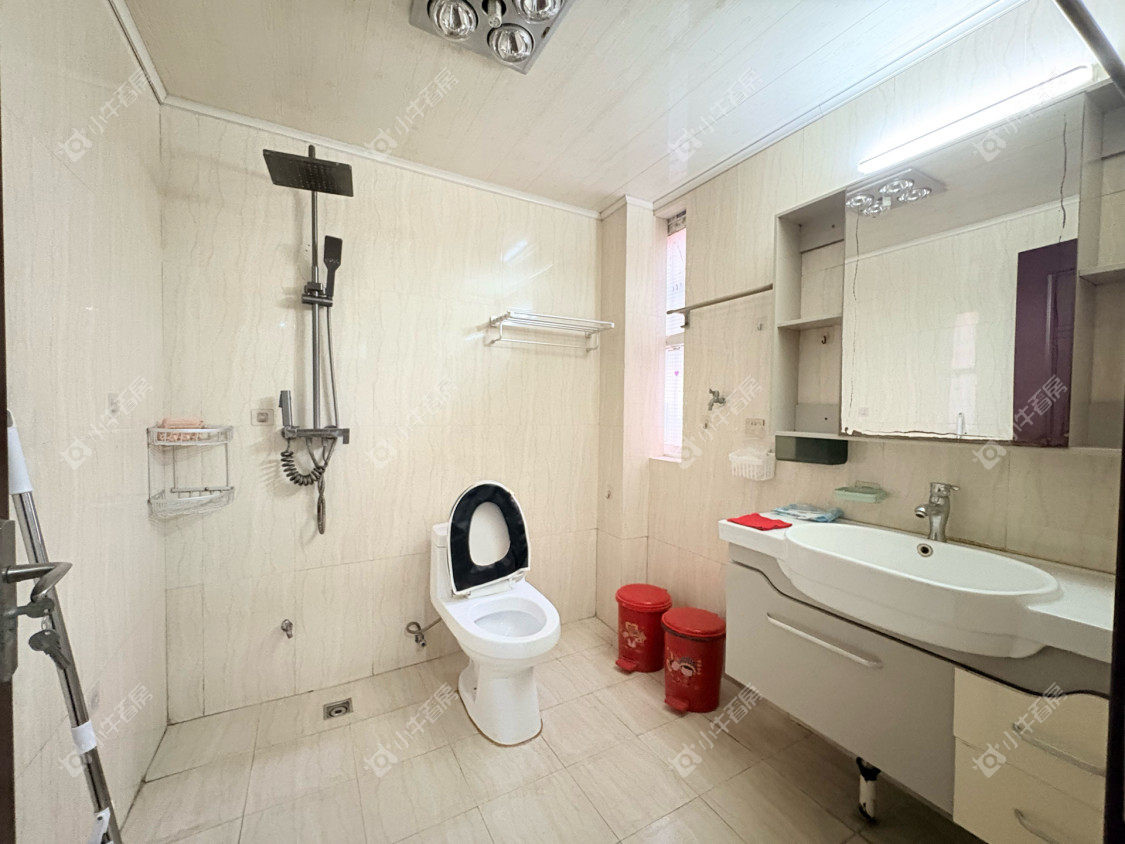 镇江王巷苑在售二手房源室内图_小牛看房