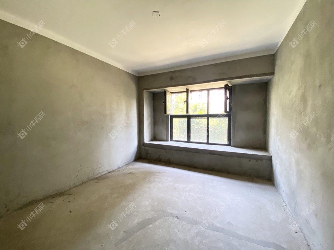 镇江凤熹台在售二手房源室内图_小牛看房