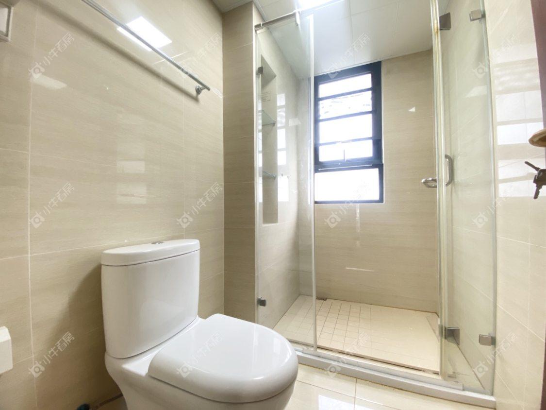 镇江万善上院在售二手房源室内图_小牛看房