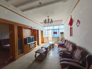 镇江金谷苑在售二手房_小牛看房